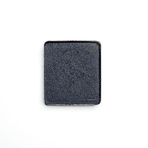 AVEDA_ASH_EYE SHADOW